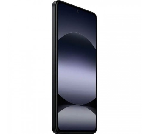 Мобильный телефон Xiaomi Redmi Note 14 8/256GB Midnight Black (1123261) Мобильный телефон Xiaomi Redmi Note 14 8/256GB Midnight Black (1123261)