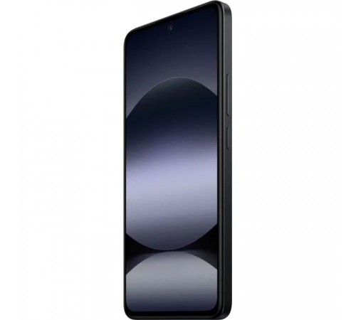 Мобильный телефон Xiaomi Redmi Note 14 8/256GB Midnight Black (1123261) Мобильный телефон Xiaomi Redmi Note 14 8/256GB Midnight Black (1123261)