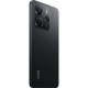 Мобильный телефон Xiaomi Redmi Note 14 8/256GB Midnight Black (1123261)