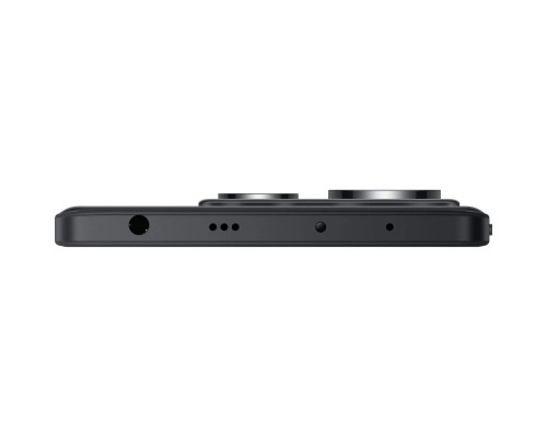 Мобильный телефон Xiaomi Redmi Note 14 5G 8/256GB Midnight Black (1123268) Мобильный телефон Xiaomi Redmi Note 14 5G 8/256GB Midnight Black (1123268)