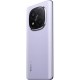 Мобільний телефон Xiaomi Redmi Note 14 Pro+ 5G 8/256GB Lavender Purple (1123282)