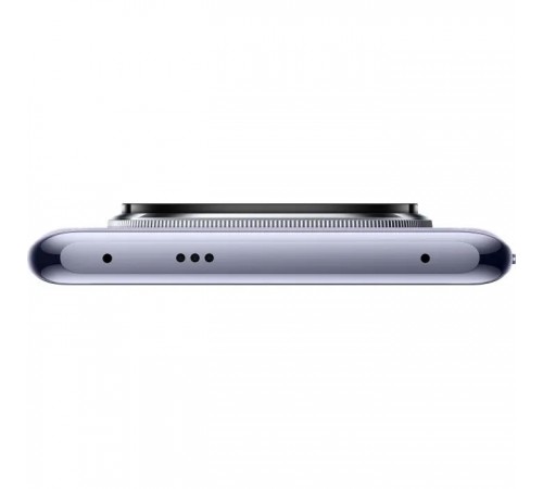 Мобільний телефон Xiaomi Redmi Note 14 Pro+ 5G 8/256GB Lavender Purple (1123282) Мобільний телефон Xiaomi Redmi Note 14 Pro+ 5G 8/256GB Lavender Purple (1123282)