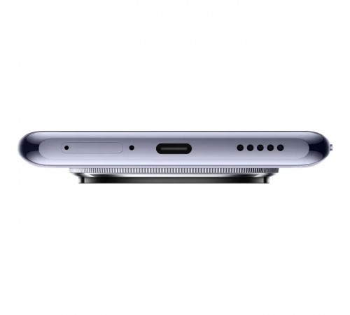 Мобільний телефон Xiaomi Redmi Note 14 Pro+ 5G 8/256GB Lavender Purple (1123282) Мобільний телефон Xiaomi Redmi Note 14 Pro+ 5G 8/256GB Lavender Purple (1123282)