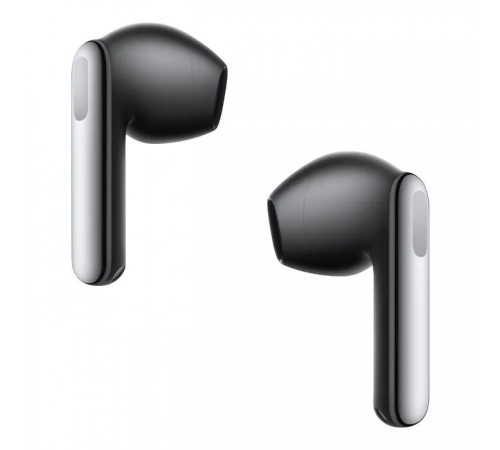Навушники Huawei Freebuds SE 3 Black (55037988) Навушники Huawei Freebuds SE 3 Black (55037988)