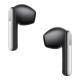 Навушники Huawei Freebuds SE 3 Black (55037988)