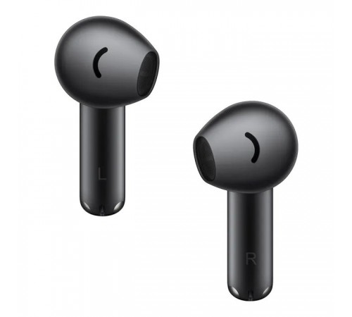 Навушники Huawei Freebuds SE 3 Black (55037988) Навушники Huawei Freebuds SE 3 Black (55037988)