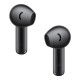 Навушники Huawei Freebuds SE 3 Black (55037988)