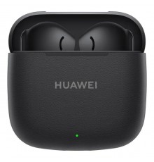 Навушники Huawei Freebuds SE 3 Black (55037988)