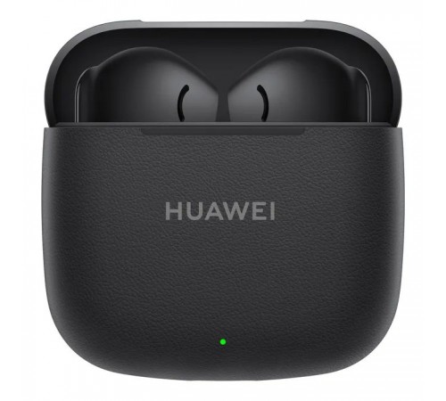Навушники Huawei Freebuds SE 3 Black (55037988) Навушники Huawei Freebuds SE 3 Black (55037988)