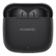 Навушники Huawei Freebuds SE 3 Black (55037988)