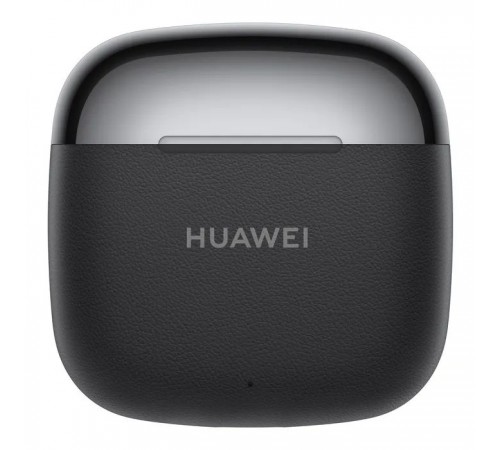 Навушники Huawei Freebuds SE 3 Black (55037988) Навушники Huawei Freebuds SE 3 Black (55037988)