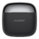 Навушники Huawei Freebuds SE 3 Black (55037988)