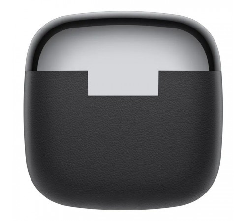 Навушники Huawei Freebuds SE 3 Black (55037988) Навушники Huawei Freebuds SE 3 Black (55037988)