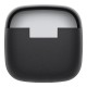 Навушники Huawei Freebuds SE 3 Black (55037988)