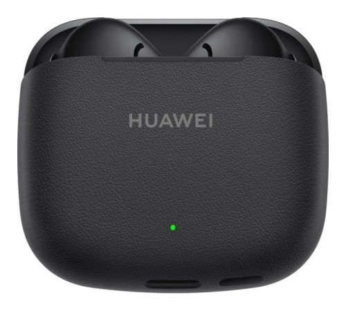 Навушники Huawei Freebuds SE 3 Black (55037988) Навушники Huawei Freebuds SE 3 Black (55037988)
