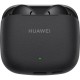 Навушники Huawei Freebuds SE 3 Black (55037988)