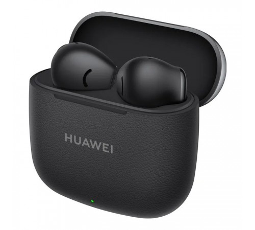 Навушники Huawei Freebuds SE 3 Black (55037988) Навушники Huawei Freebuds SE 3 Black (55037988)