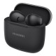 Навушники Huawei Freebuds SE 3 Black (55037988)