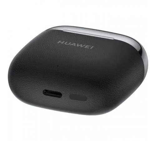 Навушники Huawei Freebuds SE 3 Black (55037988) Навушники Huawei Freebuds SE 3 Black (55037988)