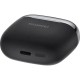 Навушники Huawei Freebuds SE 3 Black (55037988)