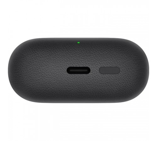 Навушники Huawei Freebuds SE 3 Black (55037988) Навушники Huawei Freebuds SE 3 Black (55037988)