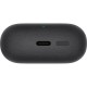 Навушники Huawei Freebuds SE 3 Black (55037988)