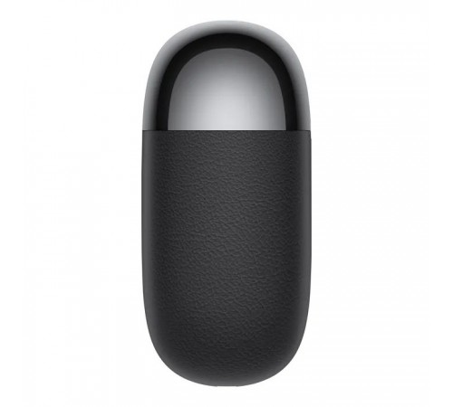 Навушники Huawei Freebuds SE 3 Black (55037988) Навушники Huawei Freebuds SE 3 Black (55037988)