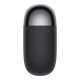 Навушники Huawei Freebuds SE 3 Black (55037988)