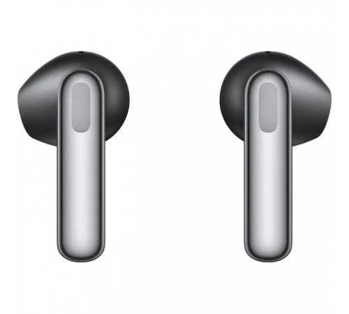 Навушники Huawei Freebuds SE 3 Black (55037988) Навушники Huawei Freebuds SE 3 Black (55037988)