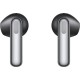 Навушники Huawei Freebuds SE 3 Black (55037988)