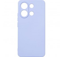 Чехол для мобильного телефона Armorstandart ICON Xiaomi Redmi Note 13 4G Camera cover Lavender (ARM83402)