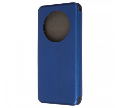 Чохол до мобільного телефона Armorstandart G-Case Tecno Spark 30 4G (KL6) Blue (ARM81363) Чохол до мобільного телефона Armorstandart G-Case Tecno Spark 30 4G (KL6) Blue (ARM81363)