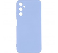 Чохол до мобільного телефона Armorstandart ICON Samsung A05s (A057) Camera cover Lavender (ARM83300)
