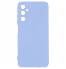 Чохол до мобільного телефона Armorstandart ICON Samsung A05s (A057) Camera cover Lavender (ARM83300)