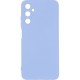 Чохол до мобільного телефона Armorstandart ICON Samsung A05s (A057) Camera cover Lavender (ARM83300)