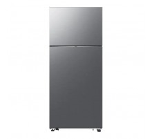 Холодильник Samsung RT53DG7A14S9UA