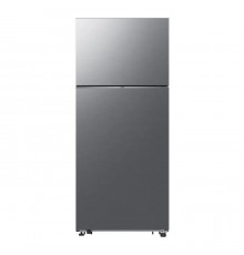Холодильник Samsung RT53DG7A14S9UA