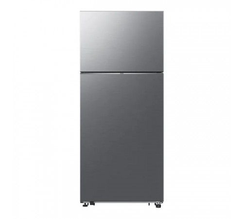 Холодильник Samsung RT53DG7A14S9UA