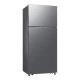 Холодильник Samsung RT53DG7A14S9UA