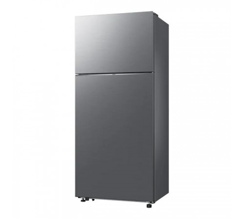 Холодильник Samsung RT53DG7A14S9UA