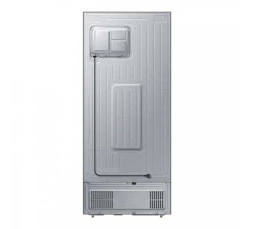 Холодильник Samsung RT53DG7A14S9UA