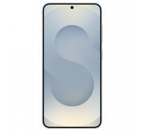 Мобильный телефон Samsung Galaxy S25 12/256Gb Silver Shadow (SM-S931BZSGEUC) Мобильный телефон Samsung Galaxy S25 12/256Gb Silver Shadow (SM-S931BZSGEUC)