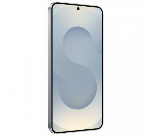 Мобильный телефон Samsung Galaxy S25 12/256Gb Silver Shadow (SM-S931BZSGEUC) Мобильный телефон Samsung Galaxy S25 12/256Gb Silver Shadow (SM-S931BZSGEUC)
