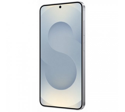 Мобильный телефон Samsung Galaxy S25 12/256Gb Silver Shadow (SM-S931BZSGEUC) Мобильный телефон Samsung Galaxy S25 12/256Gb Silver Shadow (SM-S931BZSGEUC)
