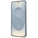 Мобильный телефон Samsung Galaxy S25 12/256Gb Silver Shadow (SM-S931BZSGEUC)