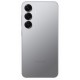 Мобильный телефон Samsung Galaxy S25 12/256Gb Silver Shadow (SM-S931BZSGEUC)