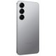 Мобильный телефон Samsung Galaxy S25 12/256Gb Silver Shadow (SM-S931BZSGEUC)