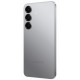Мобильный телефон Samsung Galaxy S25 12/256Gb Silver Shadow (SM-S931BZSGEUC)