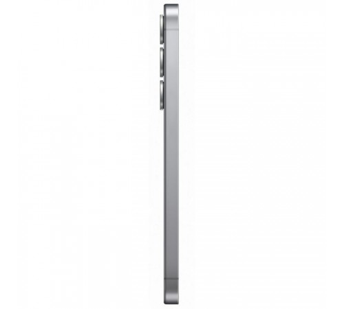 Мобильный телефон Samsung Galaxy S25 12/256Gb Silver Shadow (SM-S931BZSGEUC) Мобильный телефон Samsung Galaxy S25 12/256Gb Silver Shadow (SM-S931BZSGEUC)