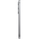 Мобильный телефон Samsung Galaxy S25 12/256Gb Silver Shadow (SM-S931BZSGEUC)